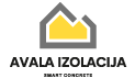 izoavala